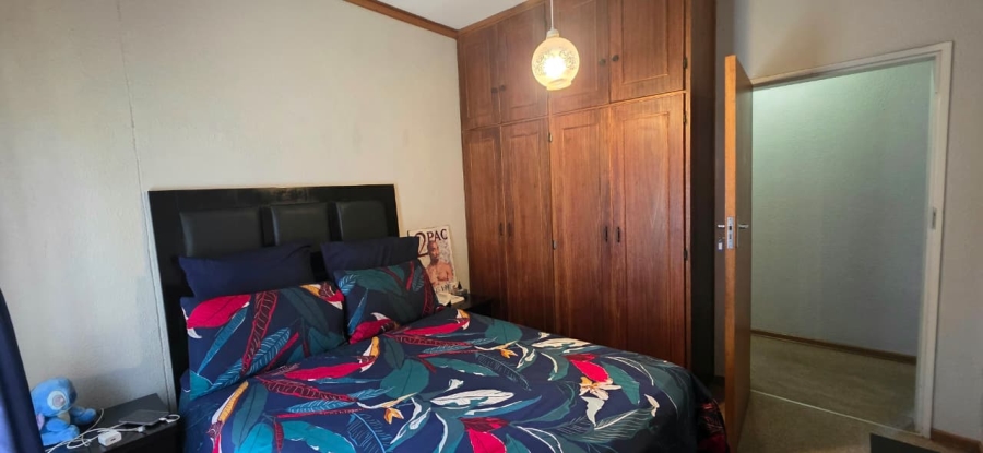 3 Bedroom Property for Sale in Riebeeckstad Free State